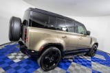 2024 Land Rover Defender - Preview 6