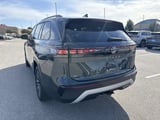 2027 Volkswagen Atlas - Preview 3