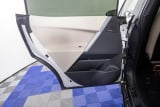 2025 BMW iX - Preview 15