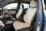 2026 Volkswagen Tiguan - Preview 8