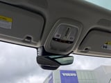 2026 Volvo XC60 - Preview 15