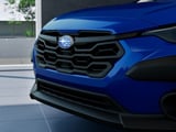 2026 Subaru Crosstrek - Preview 10