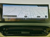 2026 BMW 3 Series - Preview 12