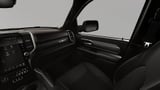 2026 Ram 1500 - Preview 7