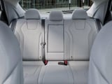 2026 Hyundai Elantra - Preview 12