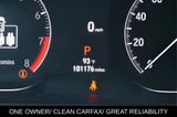 2021 Honda Accord - Preview 15