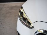 2024 Mercedes-Benz S-Class - Preview 13