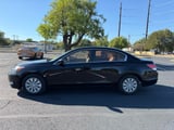 2009 Honda Accord - Preview 4
