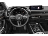 2024 Mazda CX-50 - Preview 4