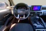 2025 Toyota Tacoma - Preview 5