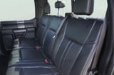 2019 Ford F-150 - Preview 13