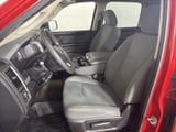 2016 Ram 1500 - Preview 14