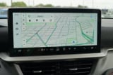 2025 Ford Explorer - Preview 13