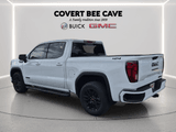 2026 GMC Sierra 1500 - Preview 5
