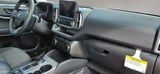 2024 Ford Bronco Sport - Preview 9