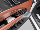 2027 Cadillac Lyriq - Preview 15