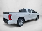 2024 Toyota Tundra - Preview 5