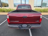 2006 Toyota Tundra - Preview 5