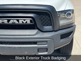 2024 Ram 1500 Classic - Preview 9