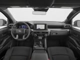 2026 Toyota 4Runner - Preview 5