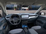 2026 Ford Maverick - Preview 9