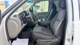 2014 Chevrolet Silverado 2500 HD - Preview 5