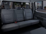 2027 Ford F-250 - Preview 11