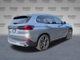 2025 BMW X5 - Preview 6