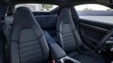 2026 Porsche 911 - Preview 12