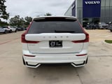 2026 Volvo XC60 - Preview 5