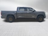 2023 Toyota Tundra - Preview 5