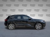 2026 Audi Q5 - Preview 5