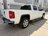 2015 GMC Sierra 1500 - Preview 7