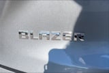 2026 Chevrolet Blazer - Preview 9