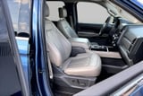 2020 Ford Expedition - Preview 8
