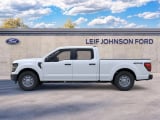 2026 Ford F-150 - Preview 3