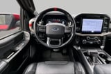 2021 Ford F-150 - Preview 5