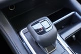 2025 Nissan Pathfinder - Preview 11