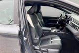 2025 Toyota Camry - Preview 8