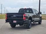 2024 Ford F-250 - Preview 7