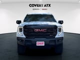 2026 GMC Sierra 1500 - Preview 4