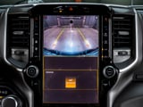 2026 Ram 1500 - Preview 4