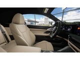 2027 BMW 4 Series - Preview 9