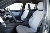 2026 Volkswagen Tiguan - Preview 8