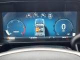 2026 Ford F-450 - Preview 10