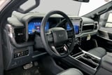 2026 Ford F-350 - Preview 7