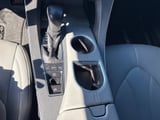 2020 Toyota Avalon - Preview 14