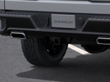 2026 Chevrolet Silverado - Preview 14