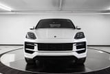 2026 Porsche Cayenne - Preview 10