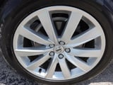 2018 Volvo XC90 - Preview 5